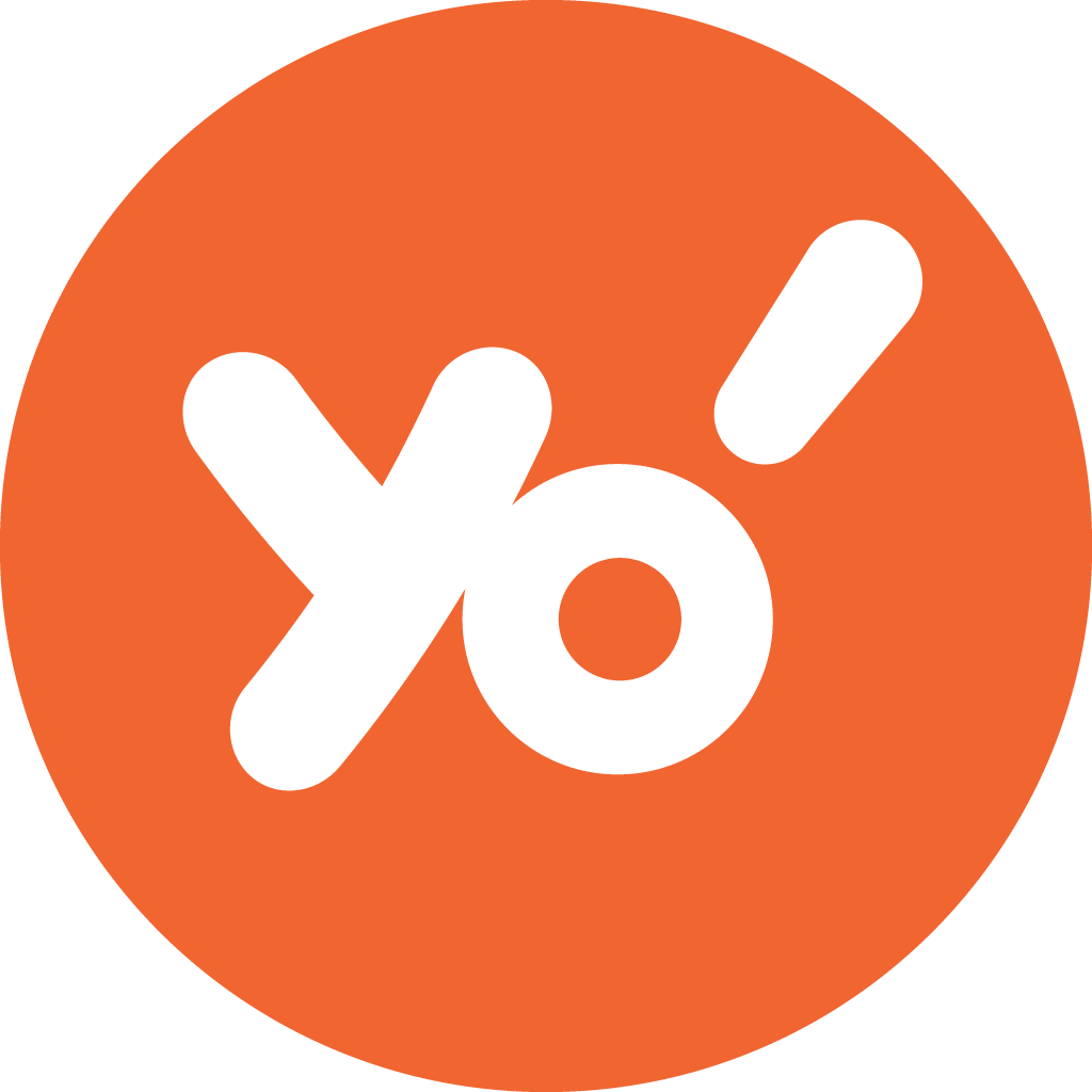 yoinves.id-logo